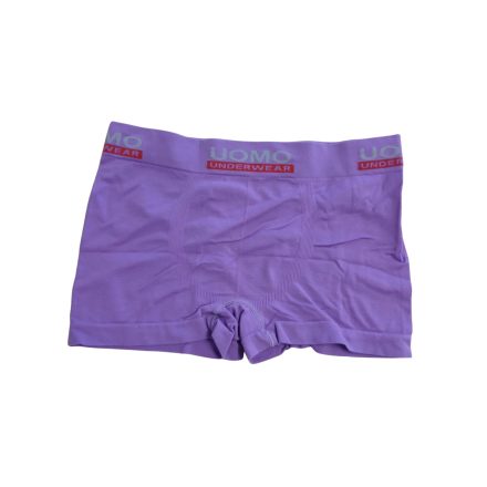 UOMO ALSÓNADRÁG 14ÉV