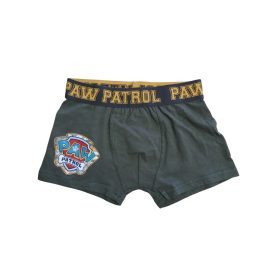 MANCS ŐRJÁRAT ALSÓNADRÁG 122/128