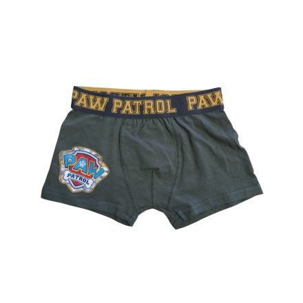 MANCS ŐRJÁRAT ALSÓNADRÁG 122/128