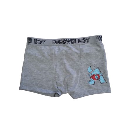 KOKOWEI ALSÓNADRÁG 134