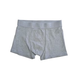 SANETTA ALSÓNADRÁG 152