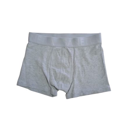 SANETTA ALSÓNADRÁG 152