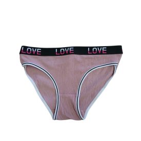 BORDÁZOTT ALSÓNEMŰ 164