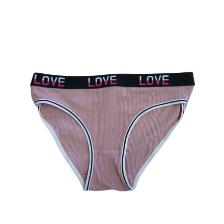 BORDÁZOTT ALSÓNEMŰ 164