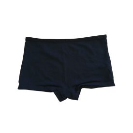 SHEIN ALSÓNEMŰ 13ÉV