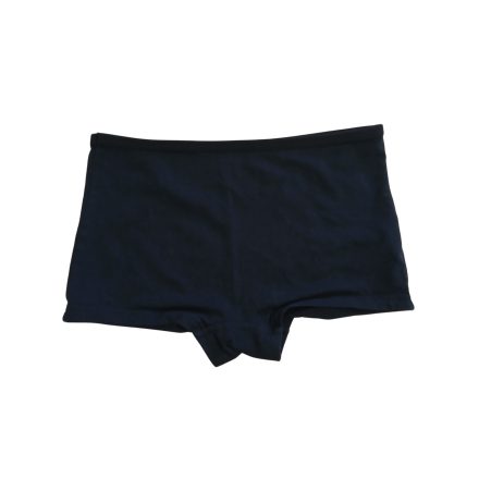 SHEIN ALSÓNEMŰ 13ÉV