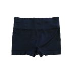 BRICK ALSÓNEMŰ 134