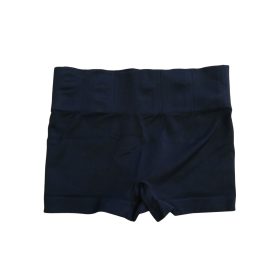 BRICK ALSÓNEMŰ 134