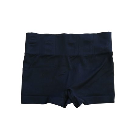 BRICK ALSÓNEMŰ 134