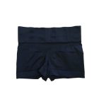 BRICK ALSÓNEMŰ 134