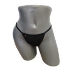 TANGA S/M