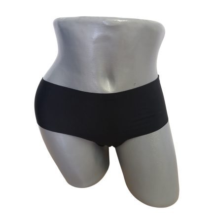 CENSORED LÉZERVÁGOTT ALSÓNEMŰ L