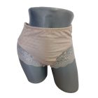 J-LINE ALSÓNEMŰ 42