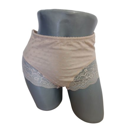 J-LINE ALSÓNEMŰ 42