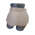 J-LINE ALSÓNEMŰ 42