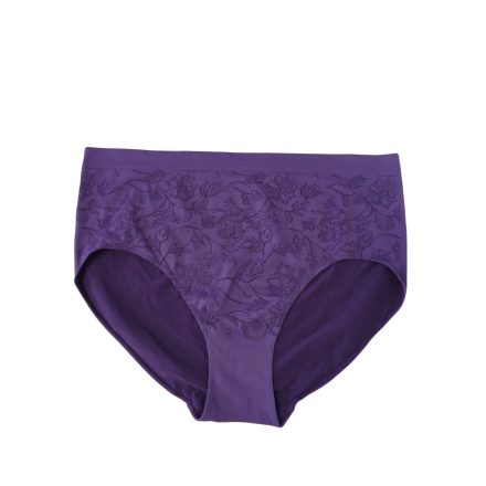 LITTLE ROSE ALSÓNEMŰ XXL