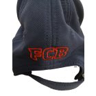 FC BARCELONA BASEBALL SAPKA 