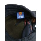 FC BARCELONA BASEBALL SAPKA 