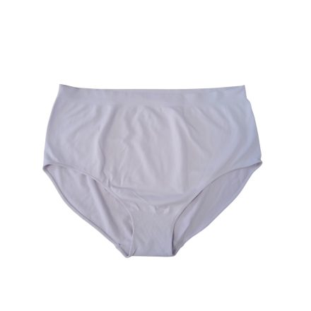 LITTLE ROSE ALSÓNEMŰ XXL