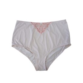 LITTLE ROSE ALSÓNEMŰ XXL