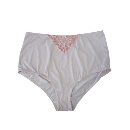 LITTLE ROSE ALSÓNEMŰ XXL