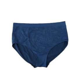 LITTLE ROSE ALSÓNEMŰ XXL