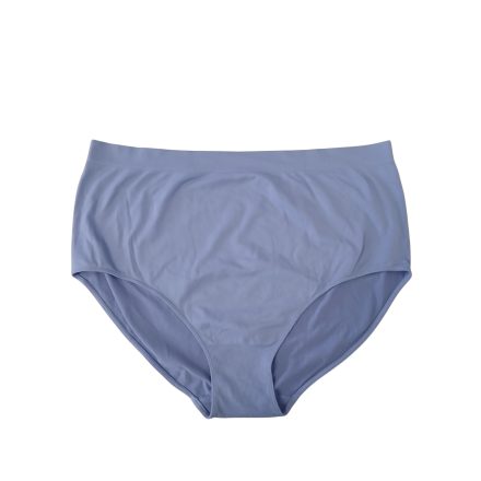 LITTLE ROSE ALSÓNEMŰ XXL