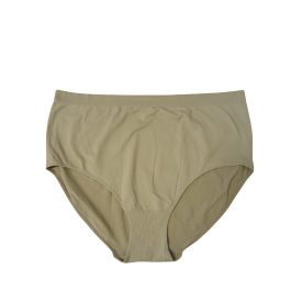 LITTLE ROSE ALSÓNEMŰ XXL