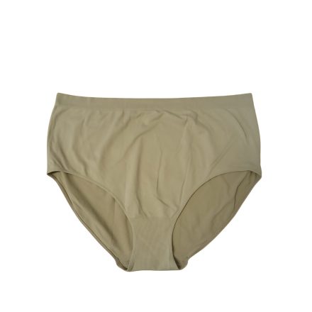 LITTLE ROSE ALSÓNEMŰ XXL