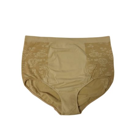 LITTLE ROSE ALSÓNEMŰ XL