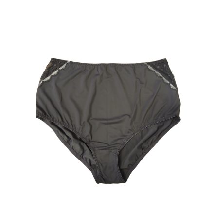 LITTLE ROSE ALSÓNEMŰ XXL