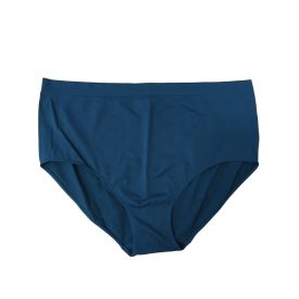 LITTLE ROSE ALSÓNEMŰ XXL