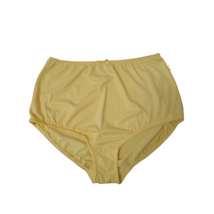 LITTLE ROSE ALSÓNEMŰ XL