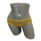 CSIPKÉS ALSÓNEMŰ L