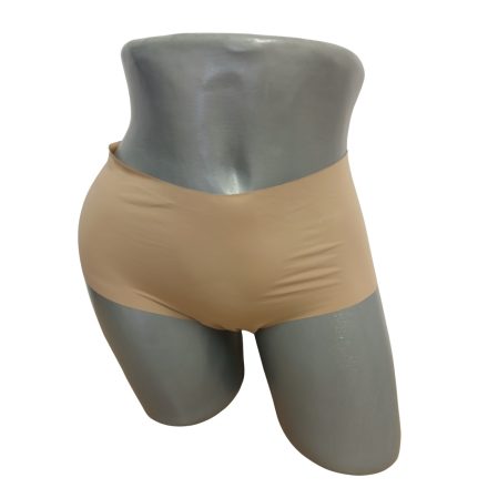 SLOGGI LÉZERVÁGOTT ALSÓNEMŰ M