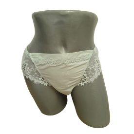 SIMONE PÉRÉLE ALSÓNEMŰ XL