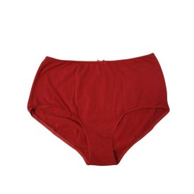 JOLIENA ALSÓNEMŰ 52/54