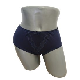 COMAZO ALSÓNEMŰ 44