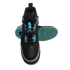 NIKE AIR JORDAN SPIZIKE LOW MAGAS SZÁRÚ CIPŐ 36