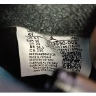 NIKE AIR JORDAN SPIZIKE LOW MAGAS SZÁRÚ CIPŐ 36