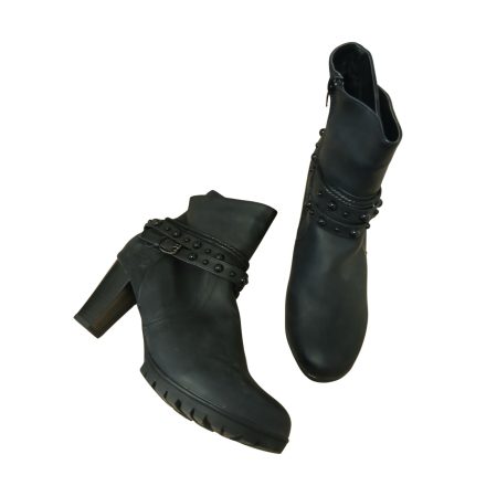 AMBELLIS BOKACSIZMA 42