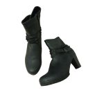 AMBELLIS BOKACSIZMA 42