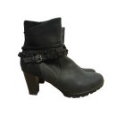 AMBELLIS BOKACSIZMA 42