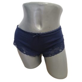 ESMARA CSIPKÉS ALSÓNEMŰ 48/50