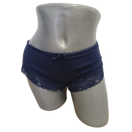 ESMARA CSIPKÉS ALSÓNEMŰ 48/50