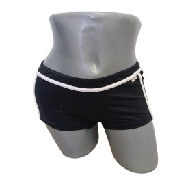 COLOURS OF THE WORLD BIKINI ALSÓ 38