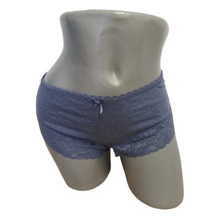 ESMARA ALSÓNEMŰ 48/50