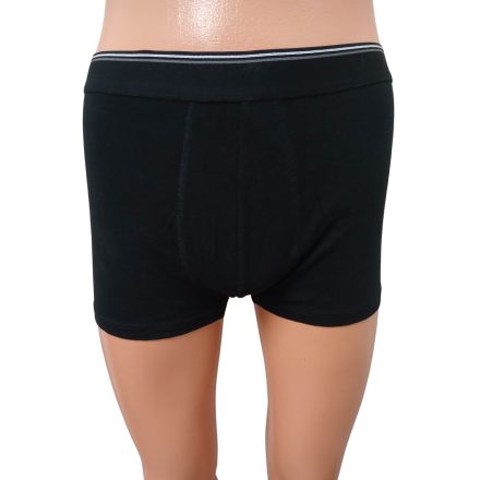 ESMARA ALSÓNADRÁG XL