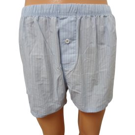 UP2 FASHION BOXERALSÓ L