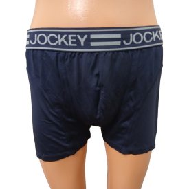 JOCKEY ALSÓNADRÁG XXL
